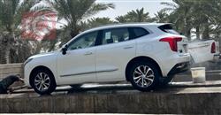 هافال جوليون